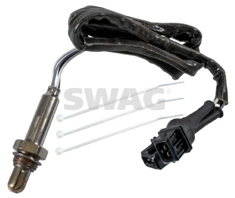 SWAG 33 10 3173 Lambda Sensor