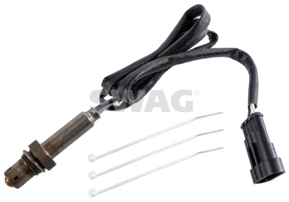 SWAG 33 10 3179 Lambda Sensor
