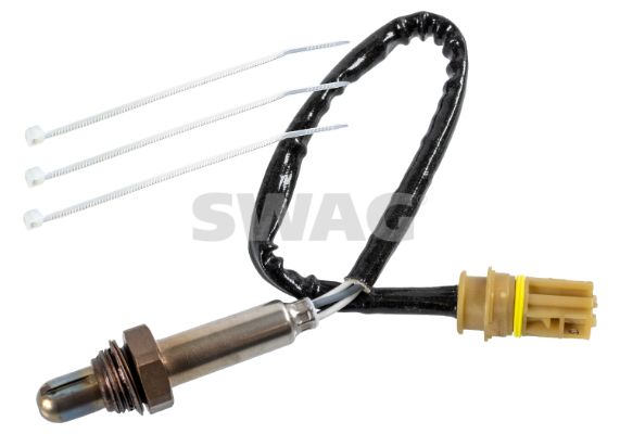 SWAG 33 10 3193 Lambda Sensor