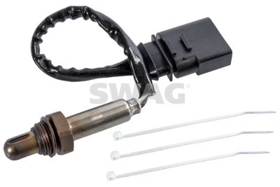 Lambda Sensor SWAG 33 10 3194