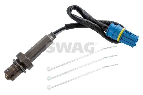 SWAG 33 10 3197 Lambda Sensor