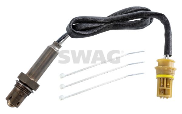 SWAG 33 10 3201 Lambda Sensor