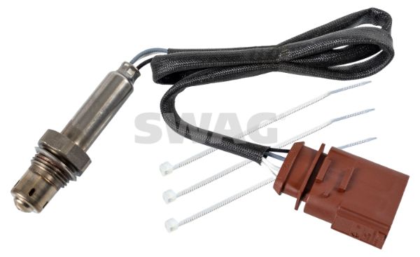 SWAG 33 10 3202 Lambda Sensor