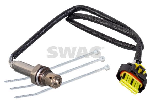 SWAG 33 10 3205 Lambda Sensor