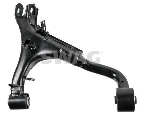 SWAG 33 10 3276 Control/Trailing Arm, wheel suspension