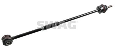 Tie Rod SWAG 33 10 3280