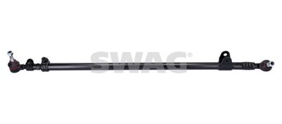 Centre Rod Assembly SWAG 33 10 3281
