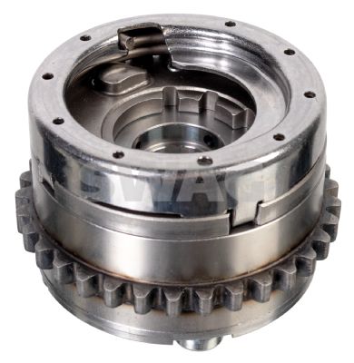 Camshaft Adjuster SWAG 33 10 3314