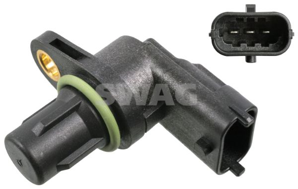 SWAG 33 10 3319 Sensor, camshaft position