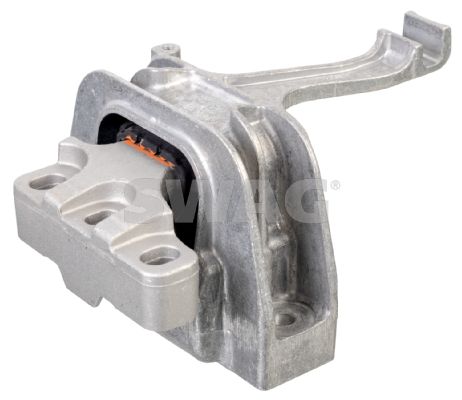 SWAG 33 10 3325 Mounting, engine