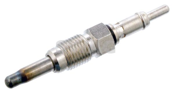 SWAG 33 10 3331 Glow Plug