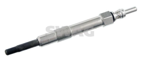 SWAG 33 10 3332 Glow Plug