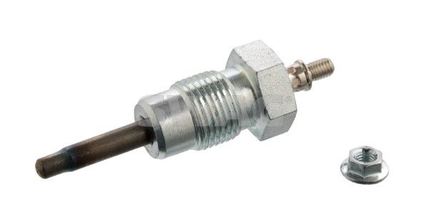 SWAG 33 10 3340 Glow Plug