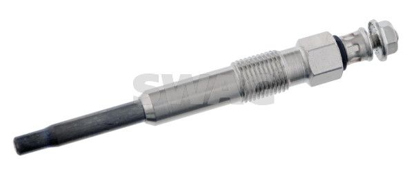 SWAG 33 10 3359 Glow Plug