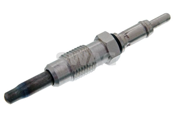 SWAG 33 10 3366 Glow Plug