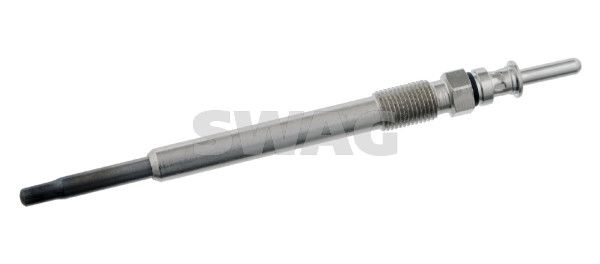 SWAG 33 10 3369 Glow Plug