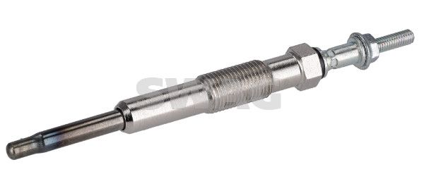 SWAG 33 10 3372 Glow Plug