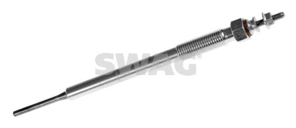 SWAG 33 10 3374 Glow Plug