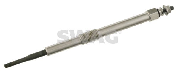 SWAG 33 10 3376 Glow Plug
