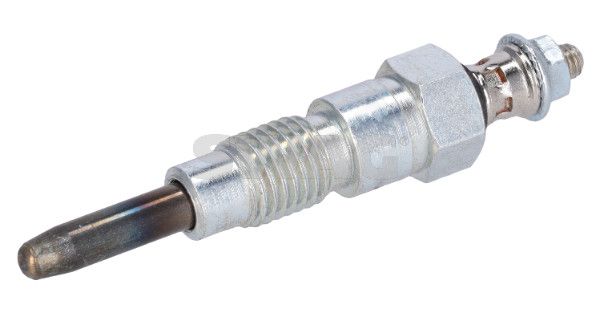 SWAG 33 10 3387 Glow Plug