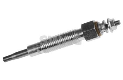 Glow Plug SWAG 33 10 3388