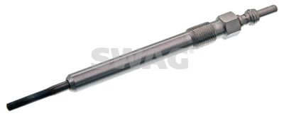 Glow Plug SWAG 33 10 3394