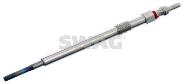 SWAG 33 10 3398 Glow Plug