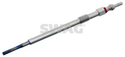 Glow Plug SWAG 33 10 3398
