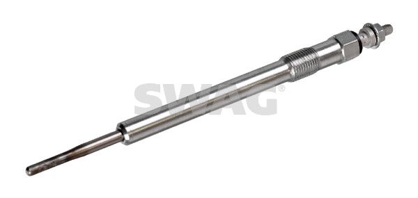 SWAG 33 10 3400 Glow Plug