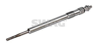 Glow Plug SWAG 33 10 3400