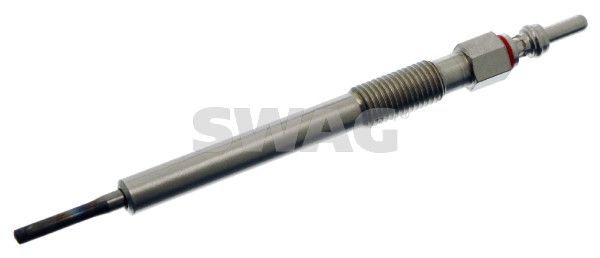 SWAG 33 10 3401 Glow Plug