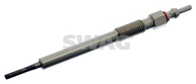 Glow Plug SWAG 33 10 3401