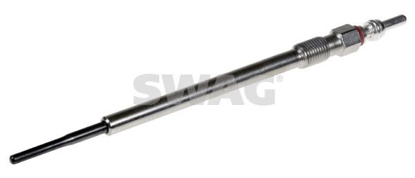SWAG 33 10 3403 Glow Plug