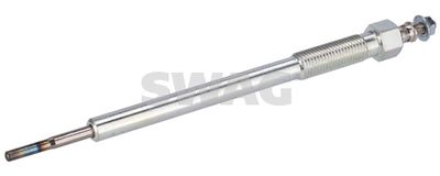 Glow Plug SWAG 33 10 3408