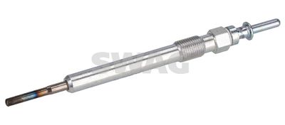 Glow Plug SWAG 33 10 3411