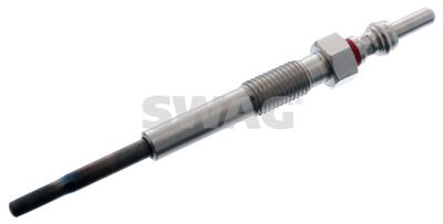 Glow Plug SWAG 33 10 3414