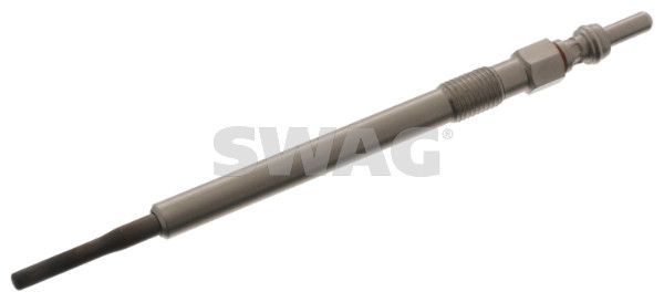 SWAG 33 10 3420 Glow Plug