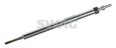 Glow Plug SWAG 33 10 3424