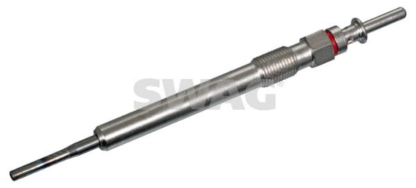 SWAG 33 10 3430 Glow Plug