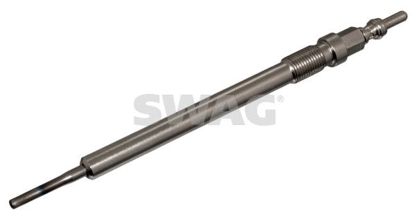 SWAG 33 10 3431 Glow Plug