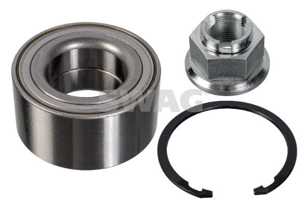 SWAG 33 10 3435 Wheel Bearing Kit