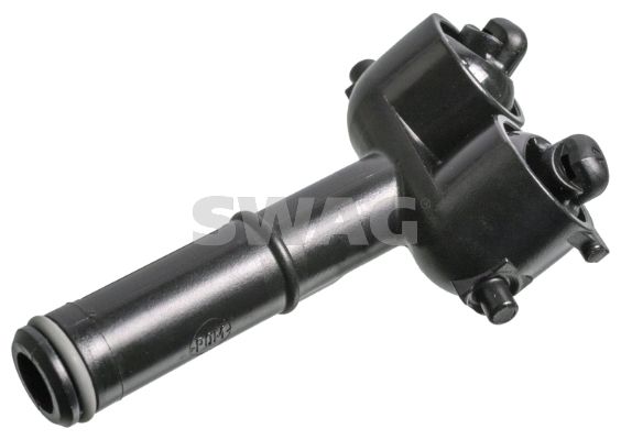 SWAG 33 10 3453 Washer Fluid Jet, headlight cleaning
