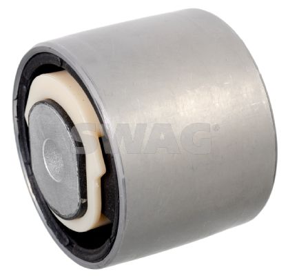 SWAG 33 10 3464 Mounting, control/trailing arm