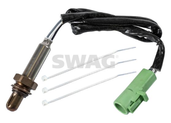 SWAG 33 10 3495 Lambda Sensor