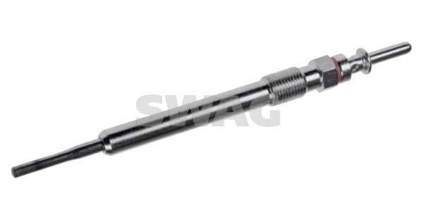 SWAG 33 10 3557 Glow Plug