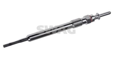 Glow Plug SWAG 33 10 3557