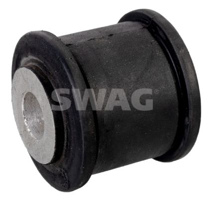 SWAG 33 10 3614 Mounting, manual transmission