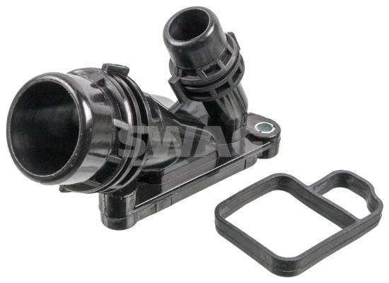 SWAG 33 10 3617 Coolant Flange
