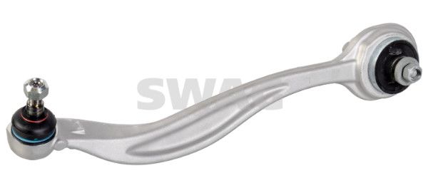 SWAG 33 10 3627 Control/Trailing Arm, wheel suspension