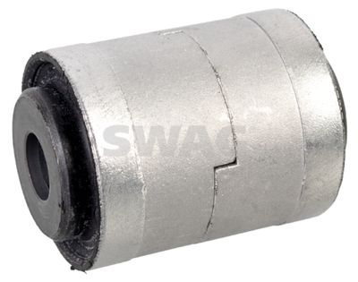 Mounting, control/trailing arm SWAG 33 10 3660